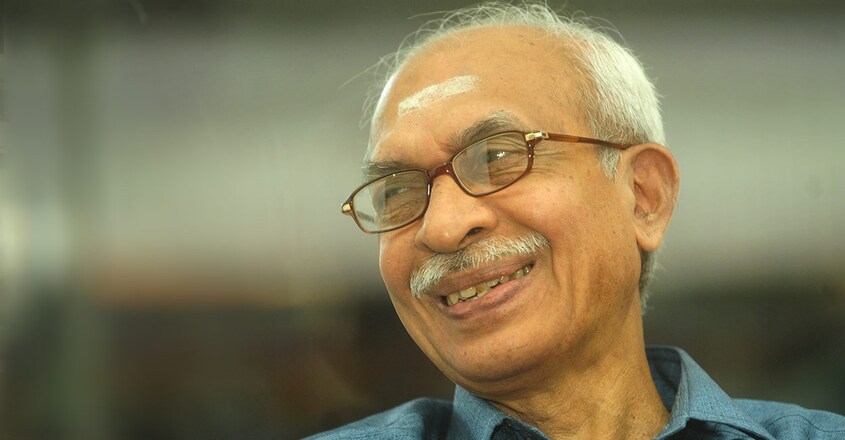 thalakuri-column-sslc-toppers-on-how-it-shaped-their-future-dr-c-p-nair thalakuri-column-sslc-toppers-on-how-it-shaped-their-future-dr-c-p-nair