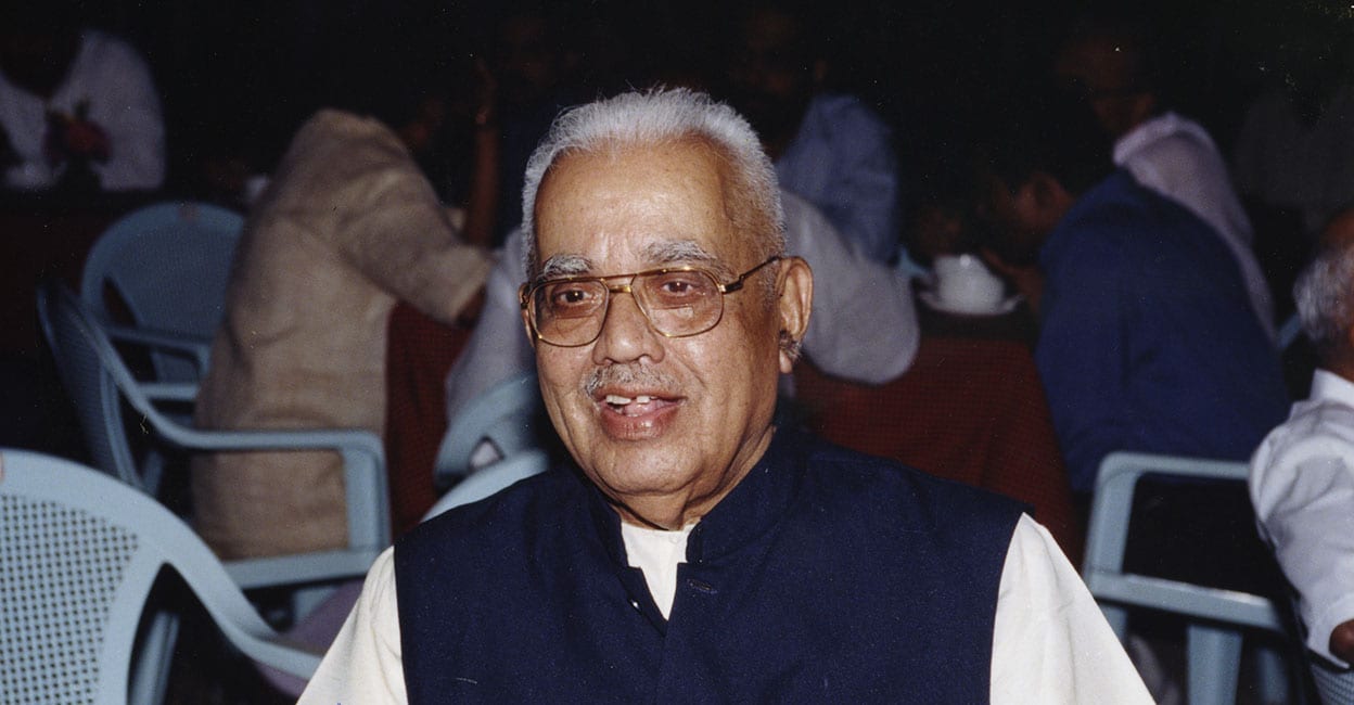 former-chief-minister-e-k-nayanar