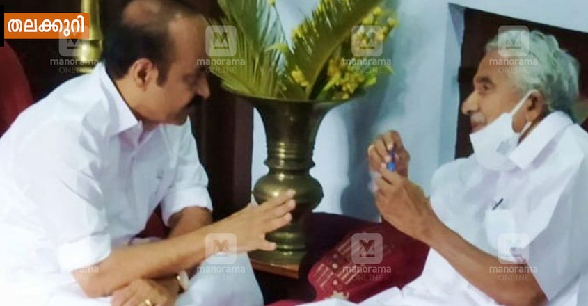 thalakarui-column-oommen-chandy-and-v-d-satheeshan-congress-leaders thalakarui-column-oommen-chandy-and-v-d-satheeshan-congress-leaders
