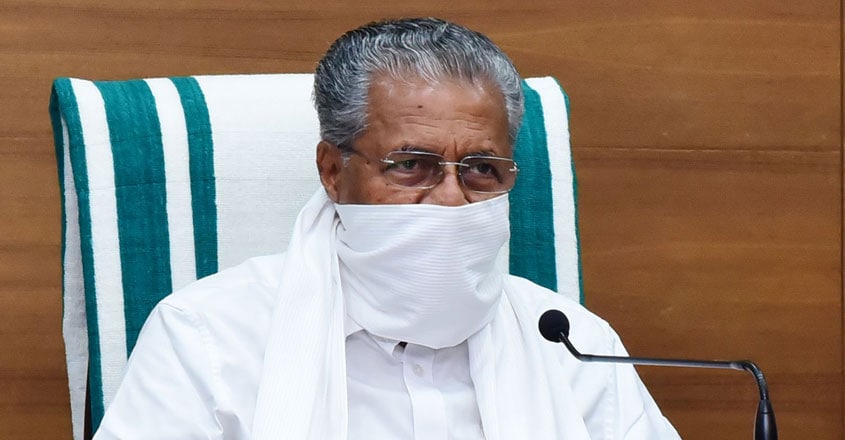 pinarayi-vijayan