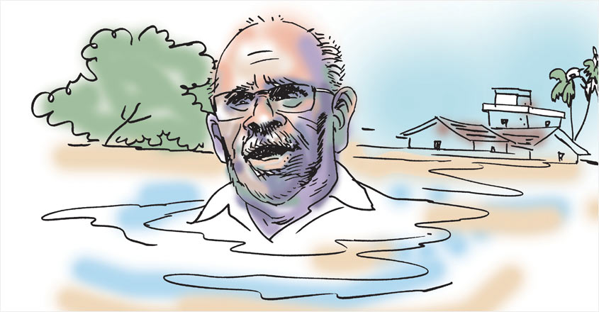 mm-mani-minister-and-flood