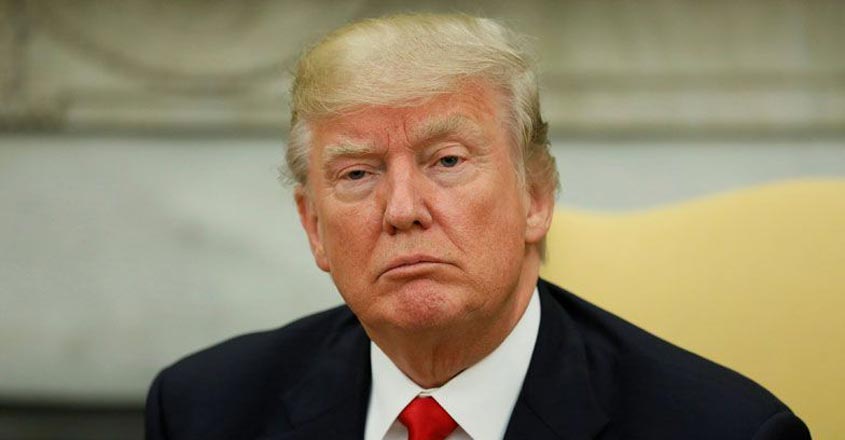 trump-facing-impeachment-again trump-facing-impeachment-again