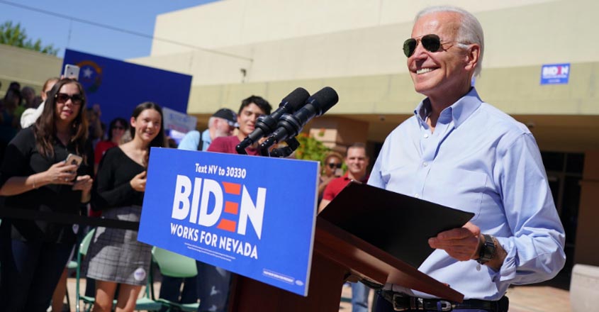 joe-biden-2 joe-biden-2