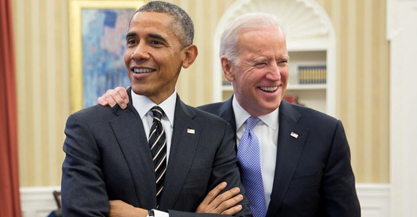 obama-joe-biden obama-joe-biden