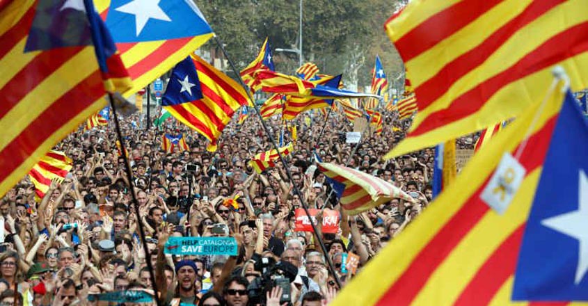 catalonia-people catalonia-people