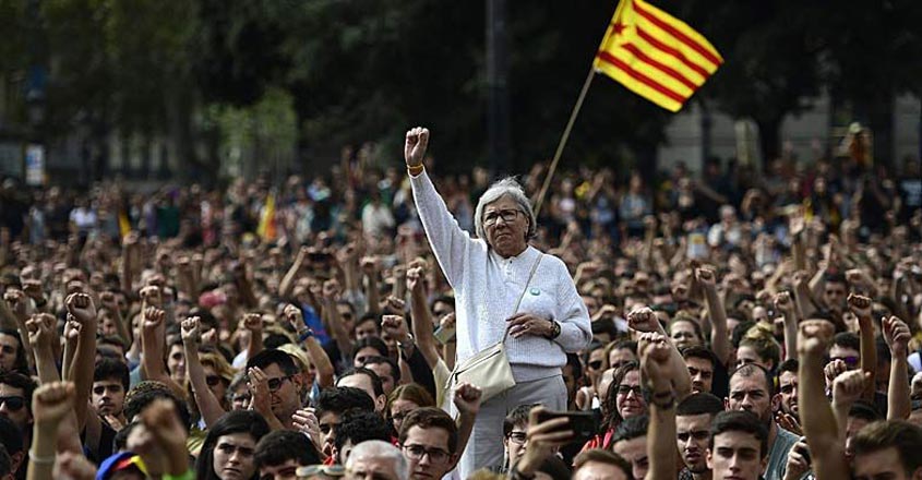 catalonia-struggle catalonia-struggle