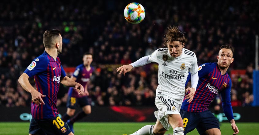 luka-modric luka-modric
