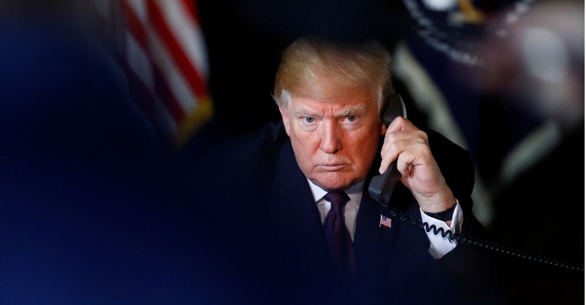 donaldtrump donaldtrump