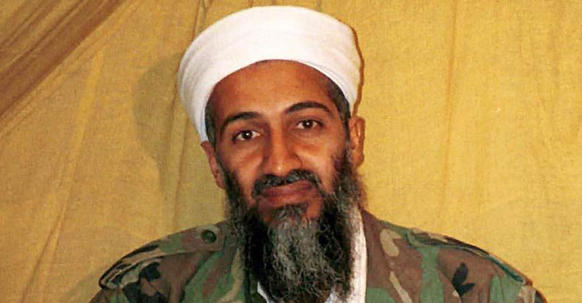 osama-bin-laden osama-bin-laden