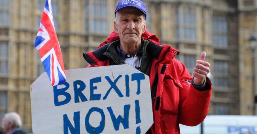 brexit brexit