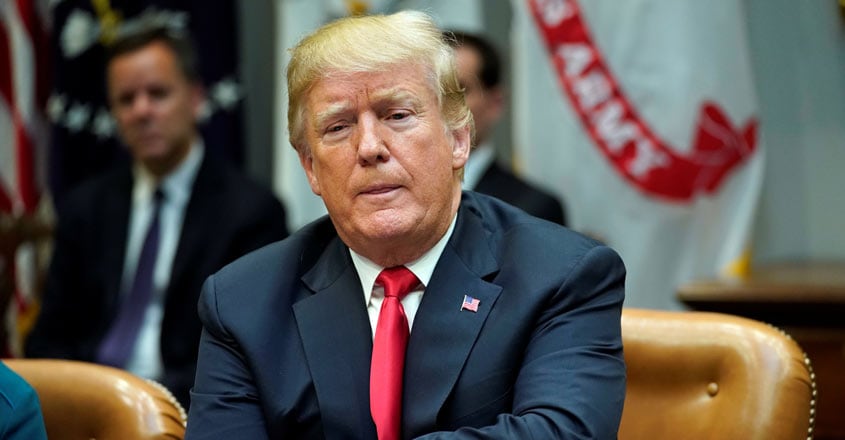 impeachment-donald-trump-senate impeachment-donald-trump-senate