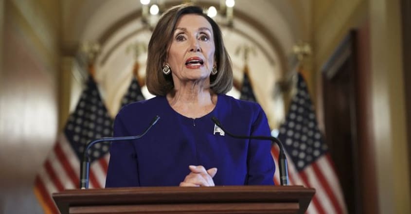 nancy-pelosi nancy-pelosi
