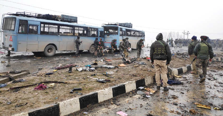 pulwama-terrorist-attack pulwama-terrorist-attack