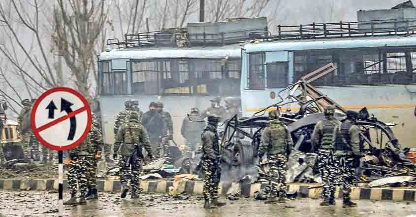 pulwama-terrorist-attack1 pulwama-terrorist-attack1