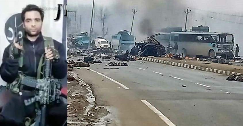 pulwama-terrorist-attack3 pulwama-terrorist-attack3