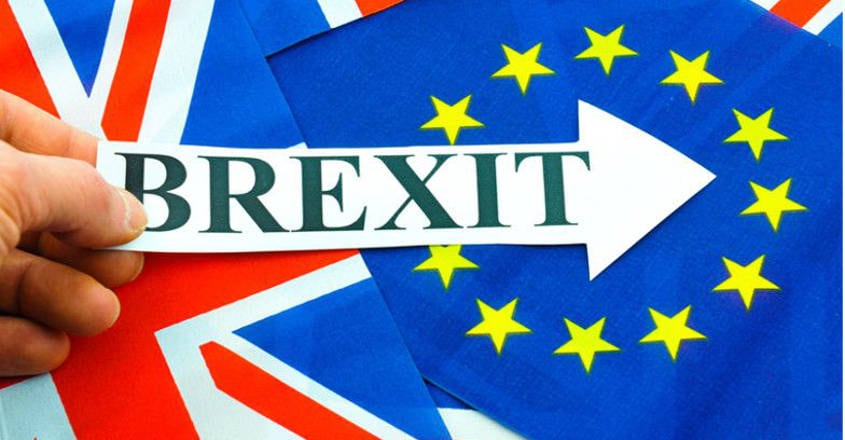 brexit brexit