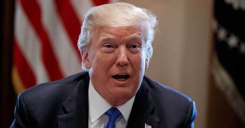 Donald-Trump Donald-Trump