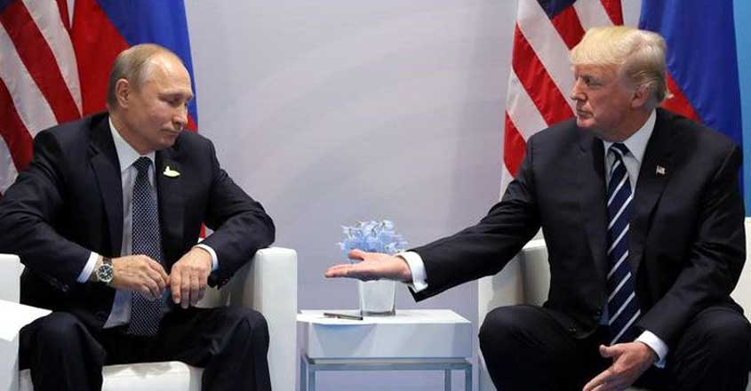 putin-trump putin-trump