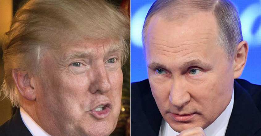 russia-pulls-out-of-cold-war-era-missile-treaty russia-pulls-out-of-cold-war-era-missile-treaty