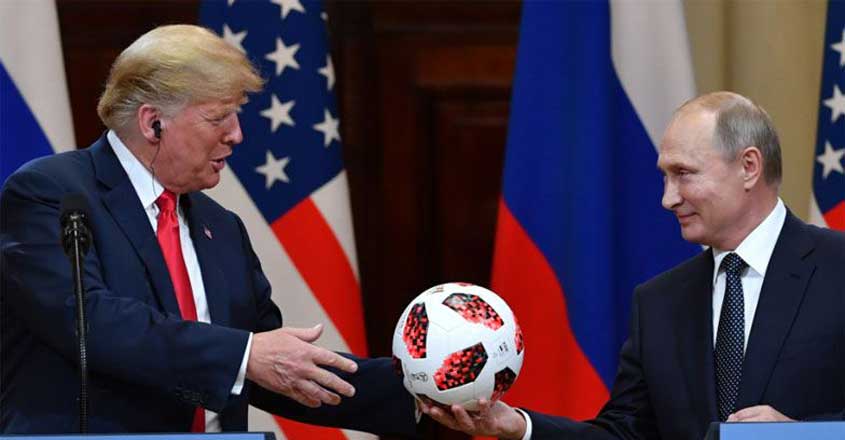 trump-putin-football trump-putin-football