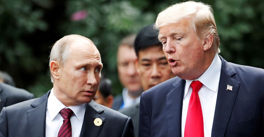 APEC-SUMMIT APEC-SUMMIT