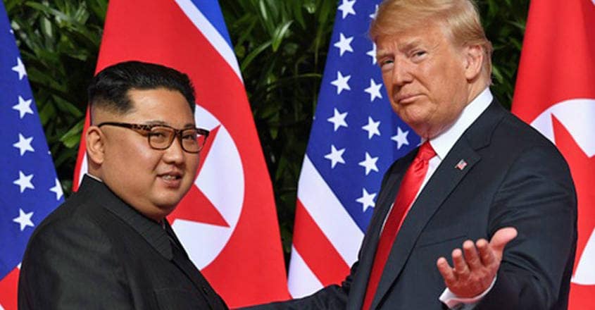 north-korea-united-states-relations north-korea-united-states-relations
