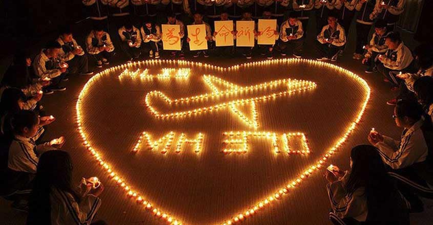 mh370-malasian-airlines mh370-malasian-airlines