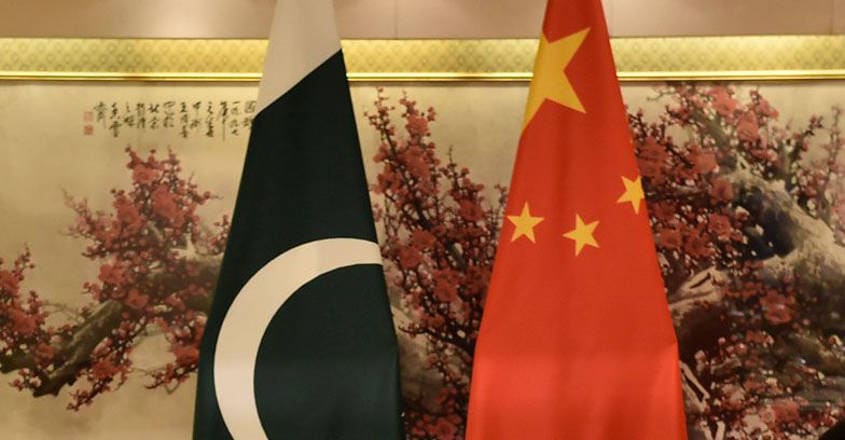 china-pakistan china-pakistan