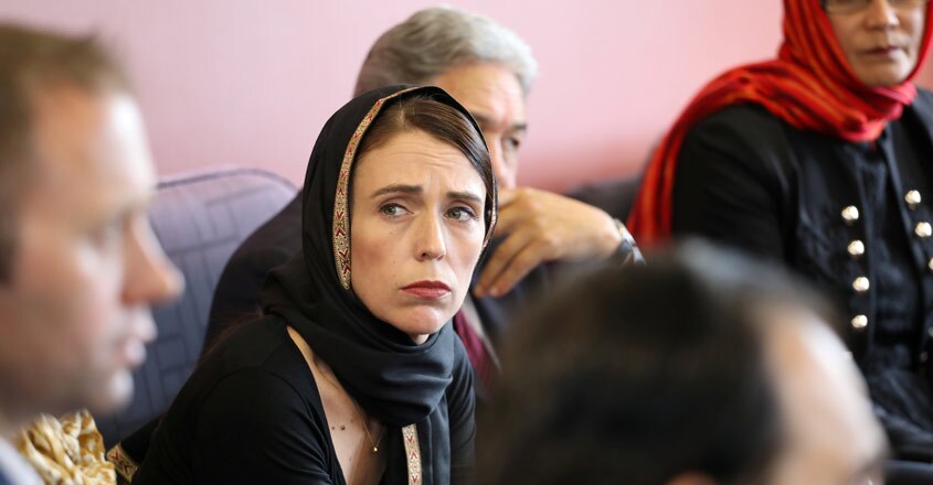 NEWZEALAND-SHOOTOUT NEWZEALAND-SHOOTOUT