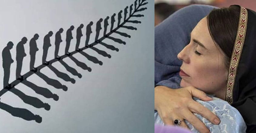 changing-world-new-zealand-terror-attack changing-world-new-zealand-terror-attack