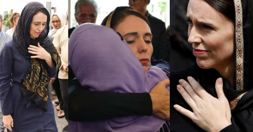 jacinda-ardern-new-zealand-prime-minister1 jacinda-ardern-new-zealand-prime-minister1