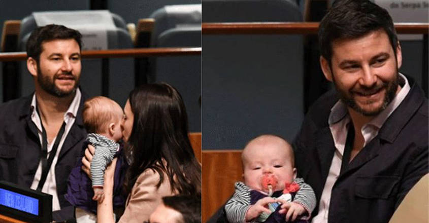 jacinda-ardern-new-zealand-prime-minister2 jacinda-ardern-new-zealand-prime-minister2