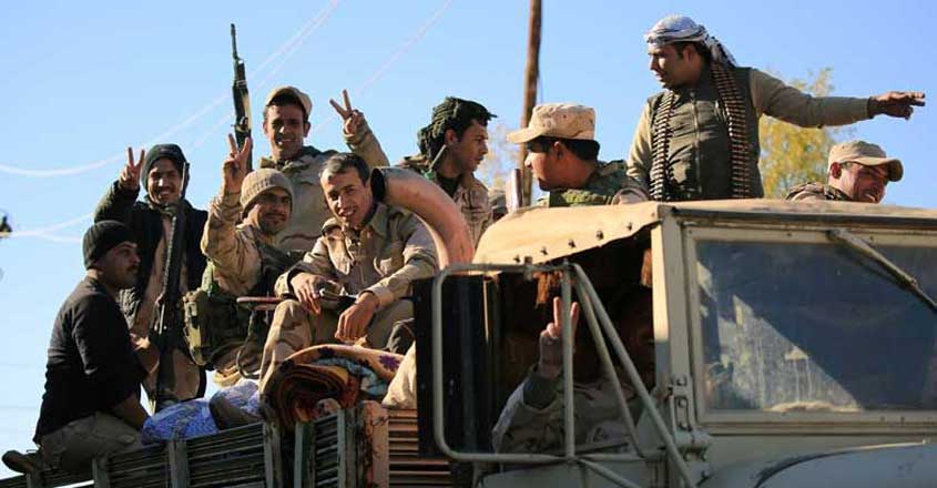 Iraqi-army-members Iraqi-army-members