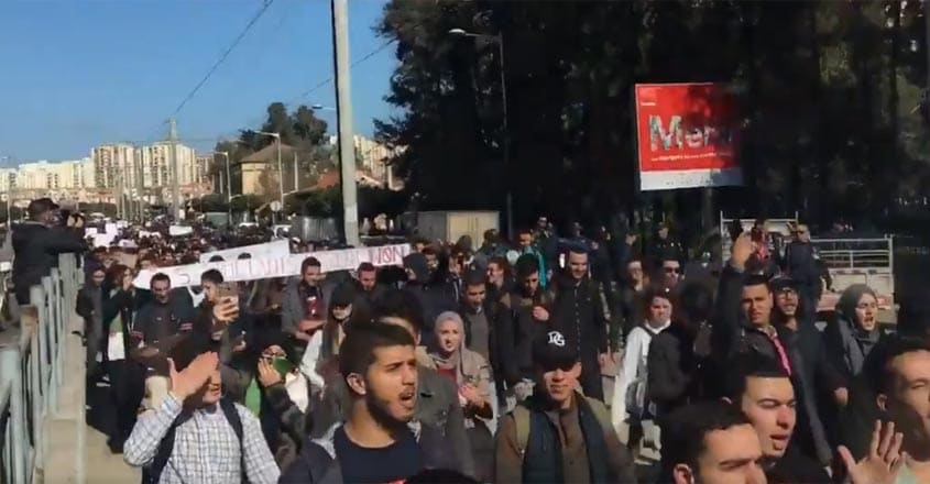 algeria-people-protest1 algeria-people-protest1