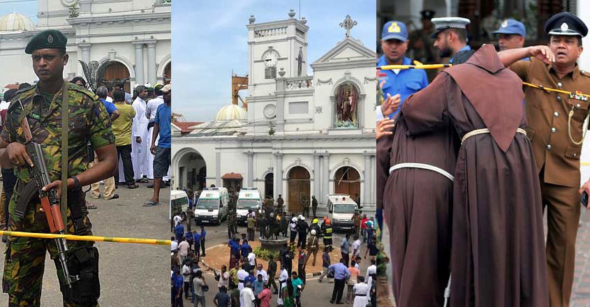 sri-lanka-terror-attack1 sri-lanka-terror-attack1