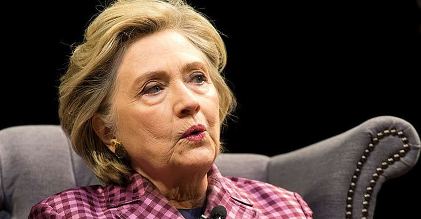hilary-clinton hilary-clinton