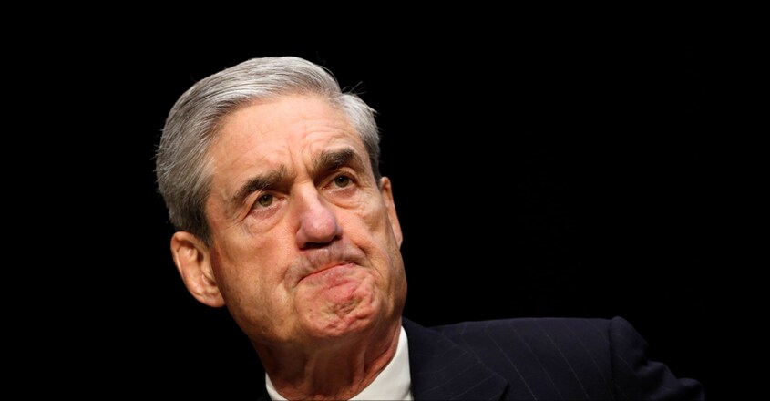 robert-mueller robert-mueller