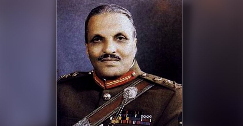 ziaul-haq ziaul-haq