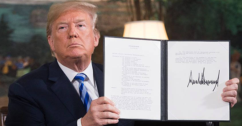 donald-trump donald-trump