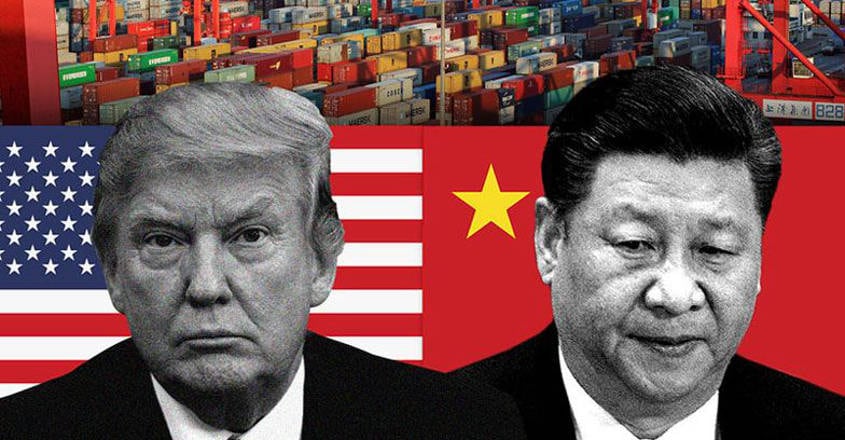 us-china-trade-war2 us-china-trade-war2