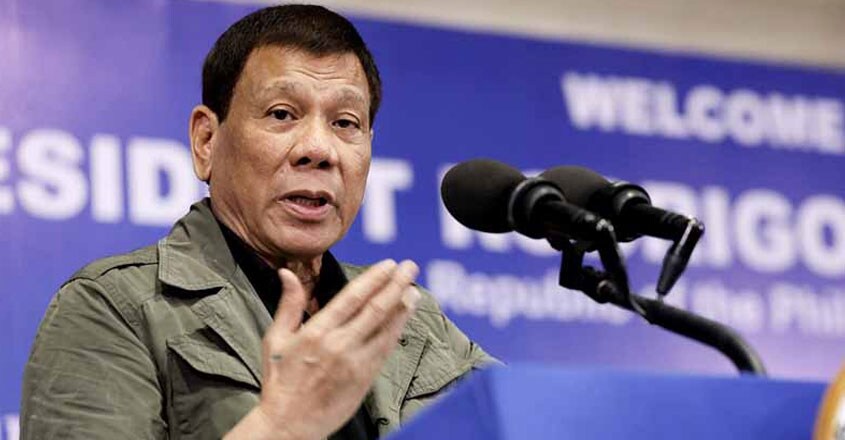 rodrigo-duterte rodrigo-duterte