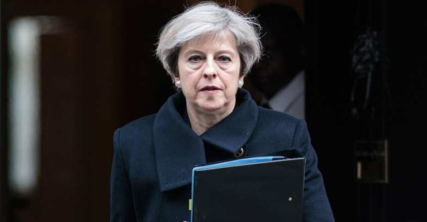 theresa-may theresa-may