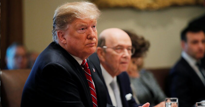 trump-usa trump-usa