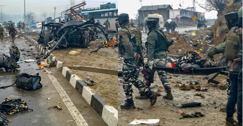 pulwama-attack pulwama-attack