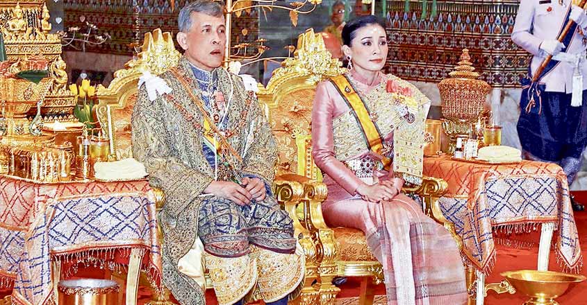 thailand-king thailand-king