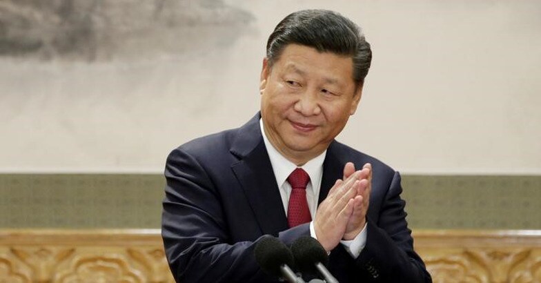 xi-jingping xi-jingping