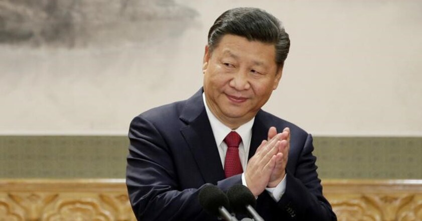 xi-jingping xi-jingping