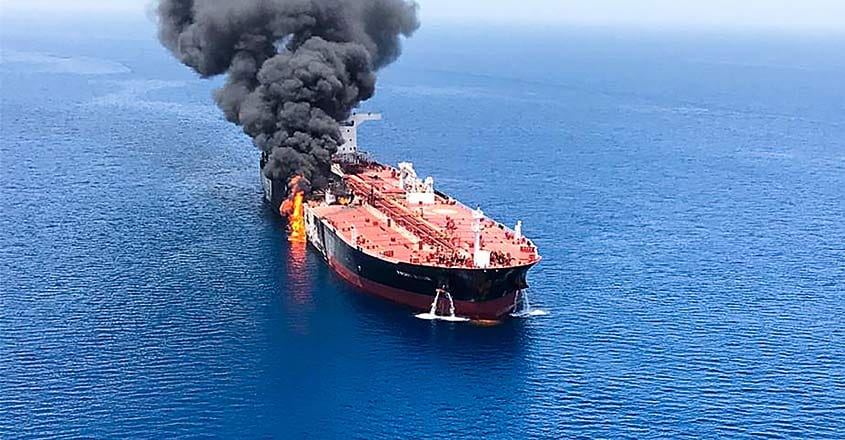 rising-tensions-between-america-and-iran rising-tensions-between-america-and-iran