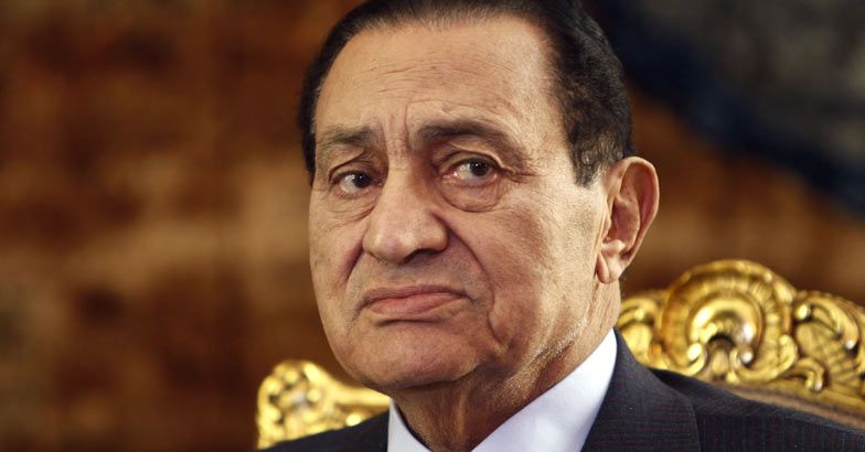 hosni-mubarak hosni-mubarak