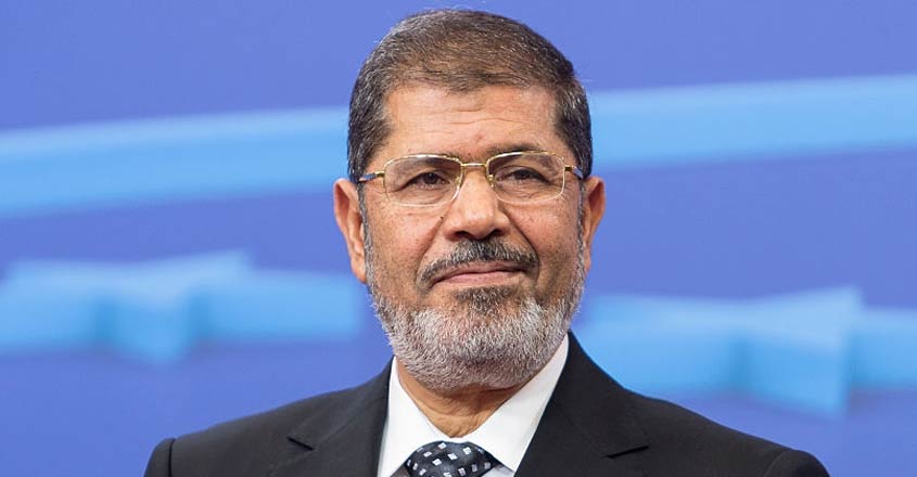 mohamed-morsi-egypt mohamed-morsi-egypt